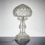 624156 Table lamp